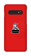 ragingrabbit98 Samsung Phone Cases