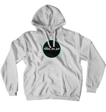 pooky_the_gr8 Hoodies (No-Zip/Pullover)