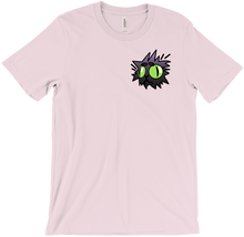 MadamoSpooked T-Shirt