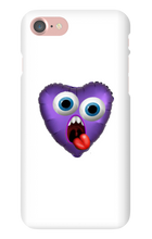BigChiLiChiLL Phone Case