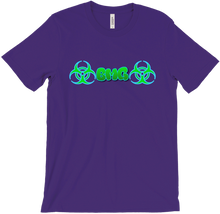 bmg1993 T-Shirts