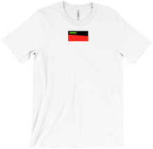 xshallas T-Shirts