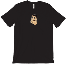 jermad14 T-Shirts