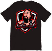 lito tshirt-back