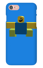 noob-phone