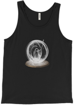 Schokett Tank Top - Big SchokettSoul