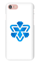 Oran1 iPhone Phone Case