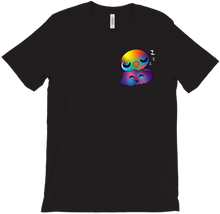 Noodlz T-Shirts Sleep