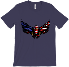 captmerica0313 T-Shirts