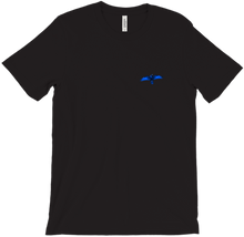 lt_raven98 T-Shirts