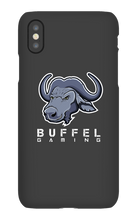 Buffel Gaming iPhone Phone Cases