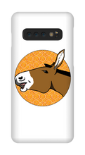 donkeytangs Samsung Phone Cases