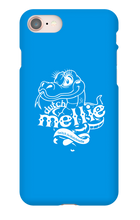 dutchmellie iPhone Phone Cases