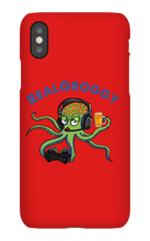 iPhone 11 Case
