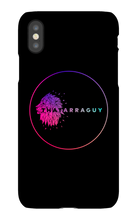 thatarraguy iPhone Phone Cases