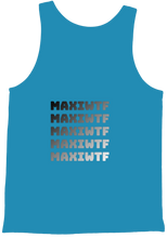 Maiou MaxiWTF