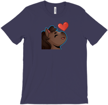 t0m0sz T-Shirts