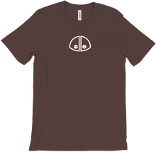 DomiBebop T's
