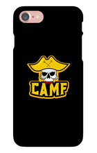 camf iPhone case