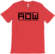 T-Shirt | AoW