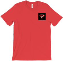Arexplayzz T-Shirts