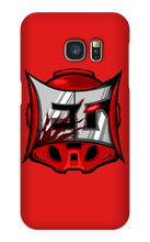 exclusivegaming Samsung Phone Cases