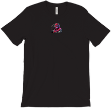bigchungus_101_ T-Shirts
