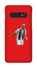 Samsung Phone Case