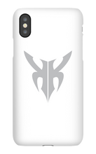 iPhone Phone Cases (Limited Edition)