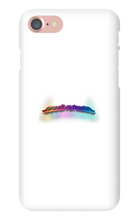 stradivarius82 iPhone Phone Cases