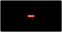 Supreme XXL Gaming Mousepad