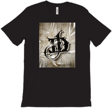 dj_tweetz T-Shirts
