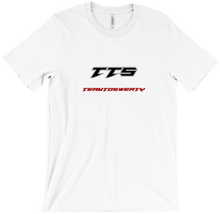 kerflix T-Shirts