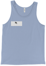 moagimajola Tank Top