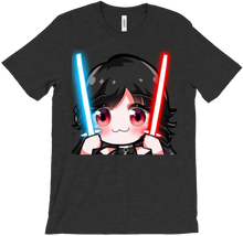 awkiehd T-Shirts