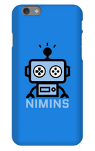 iPhone Phone Cases