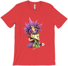 realmojo T-Shirts