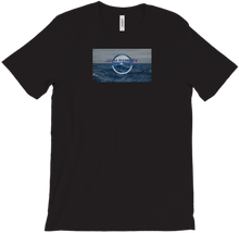 remedyfire-9238 T-Shirts