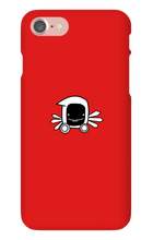 Raavu's Phone Case