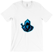secret.shadow2020 T-Shirts