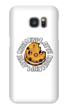 Samsung Handy Case