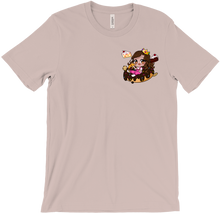 Princess T-Shirts