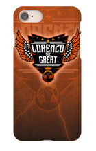 Full Design Cover For iPhone Models