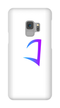 jaamoe Samsung Phone Cases