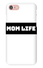 shortguy26 iPhone Phone Cases