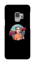 Samsung Phone Case