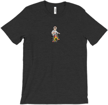 BabyCJ T-Shirts