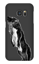 imoldgregttv Samsung Phone Cases
