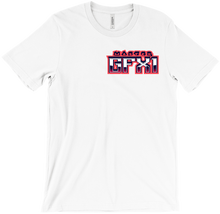 Master's Text Tshirt