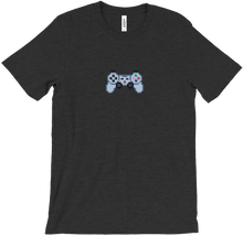 Gamer Shirt